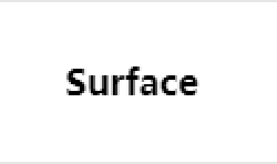 宜君微软surface book售后如何处理